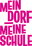 Mein Dorf - Meine Schule
